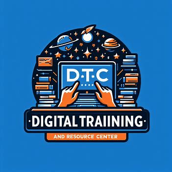 Django LMS Starter Course